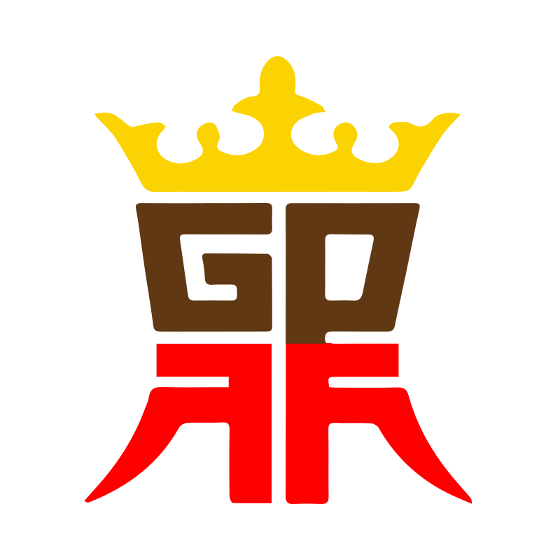 广东横琴鼎大科技有限公司